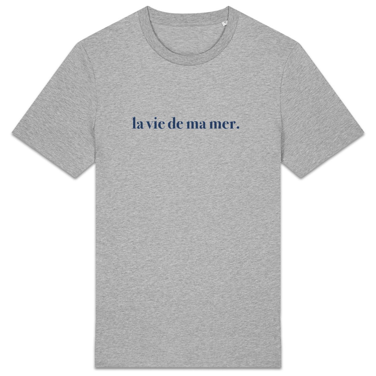 T-shirt lvdmm new