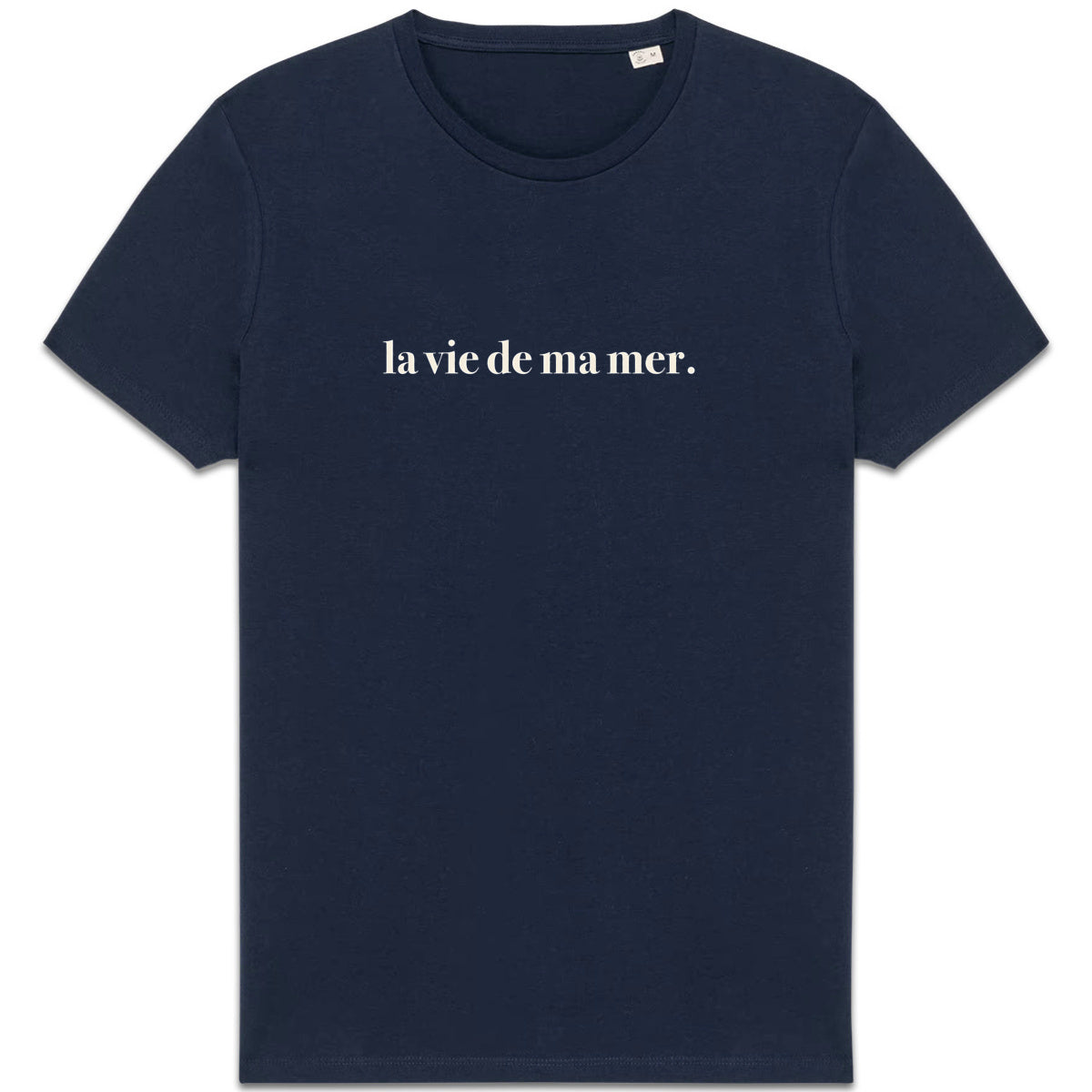 T-shirt lvdmm new