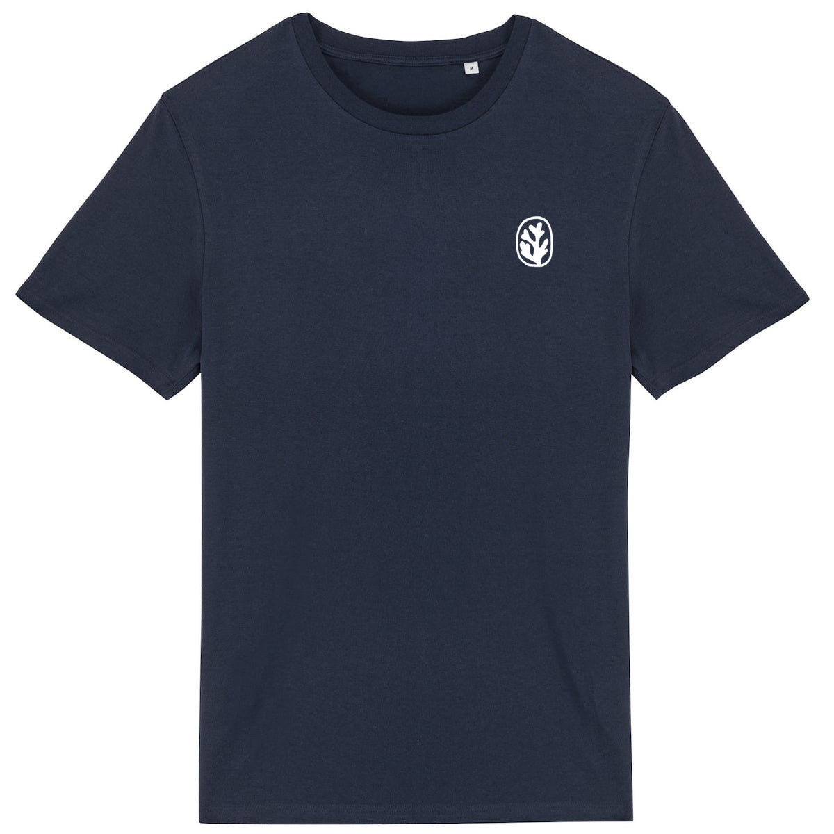 T-shirt Fragment