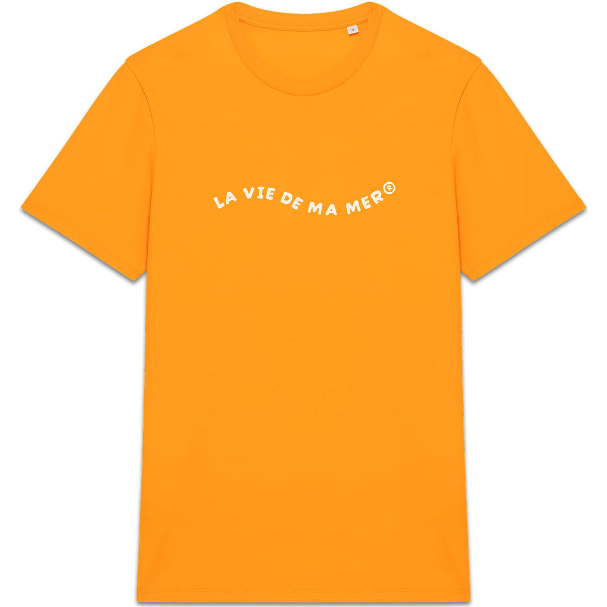 T-shirt lvdmm vague