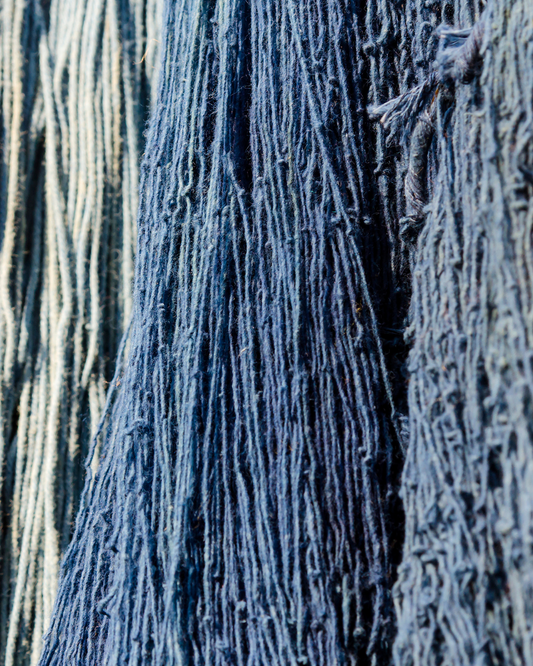 On file un bon coton