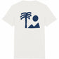T-shirt Camiguin - Made in Portugal