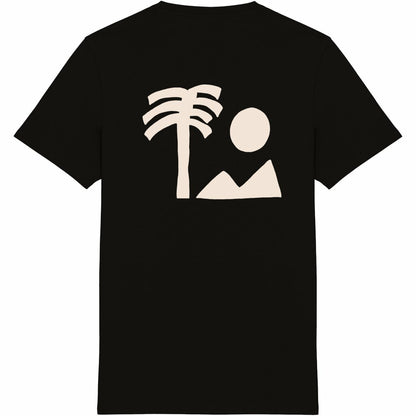 T-shirt Camiguin - Made in Portugal