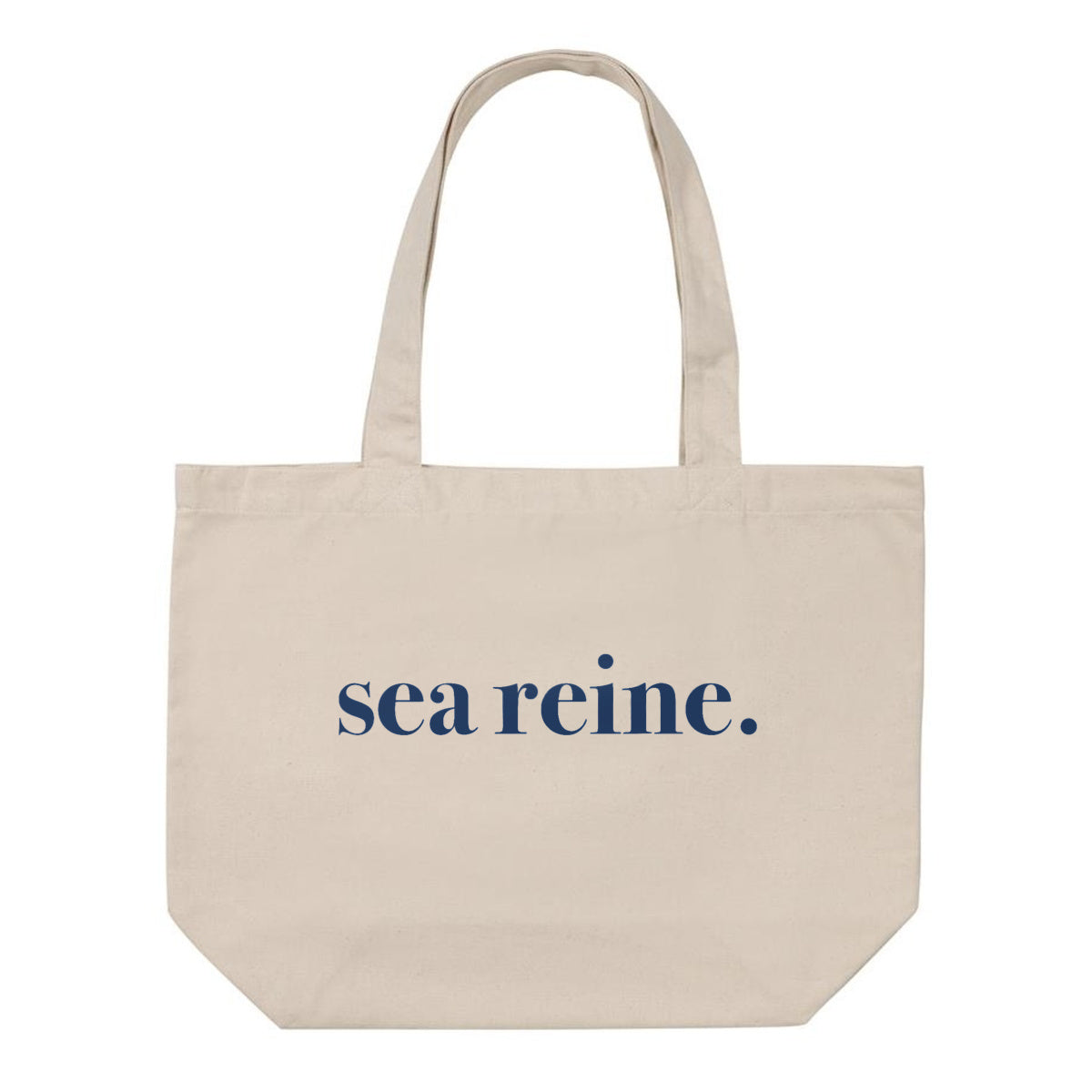 Cabas Sea Reine