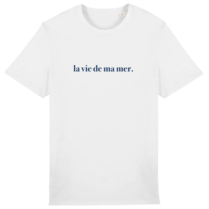 T-shirt lvdmm new