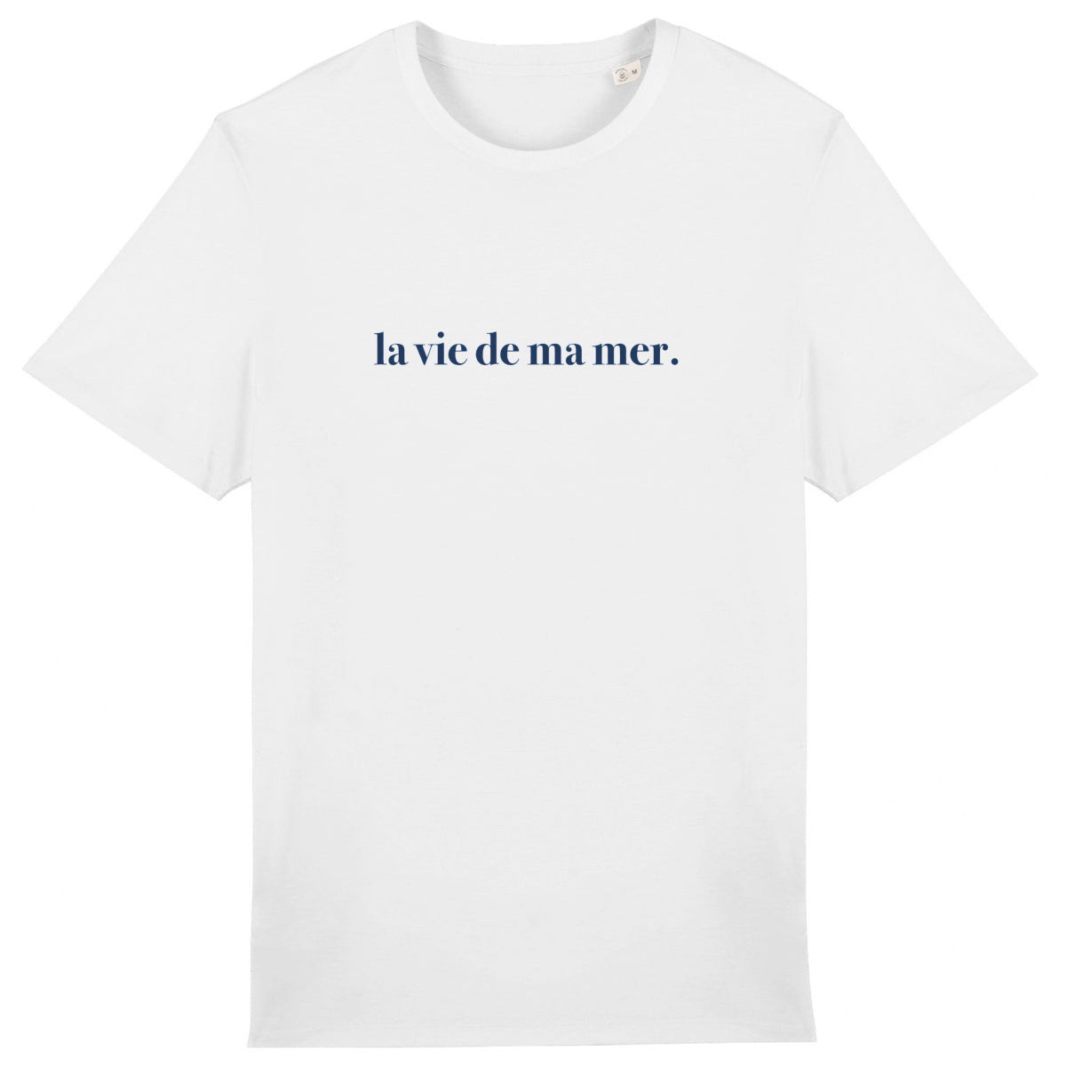 T-shirt lvdmm new