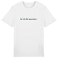 T-shirt lvdmm new
