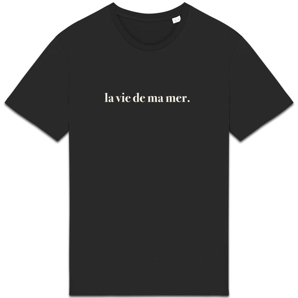 T-shirt lvdmm new