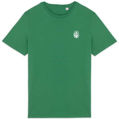 T-shirt Fragment