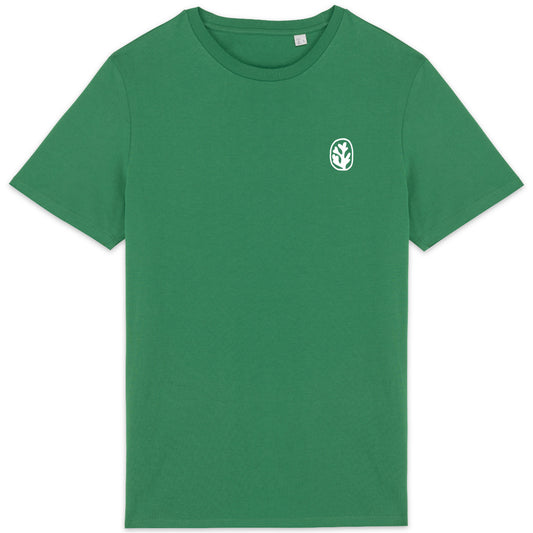 T-shirt Fragment