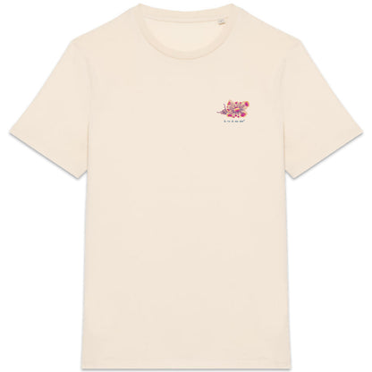 T-shirt Kumataro Ito