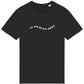 T-shirt lvdmm vague