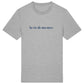 T-shirt lvdmm new