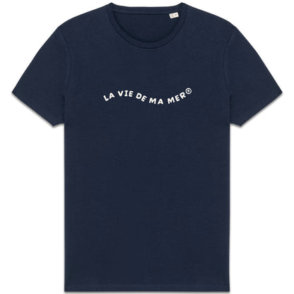 T-shirt lvdmm vague
