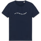 T-shirt lvdmm vague