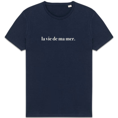 T-shirt lvdmm new