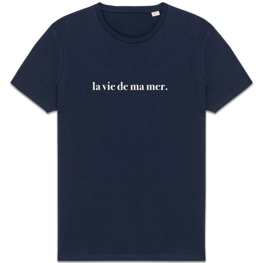 T-shirt lvdmm new