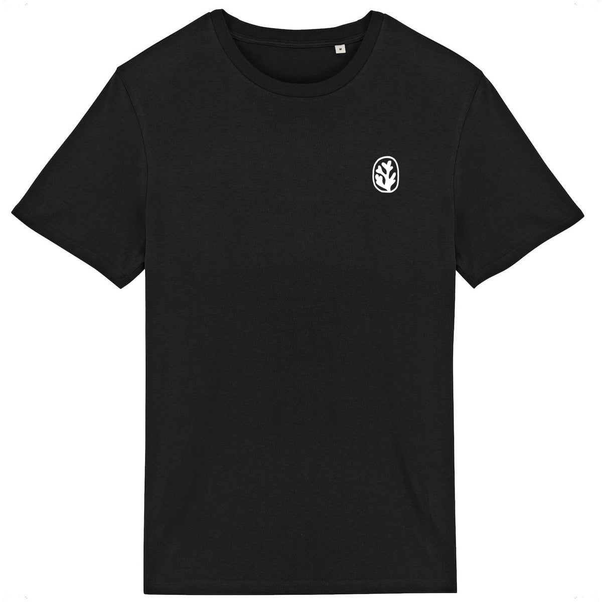 T-shirt Fragment
