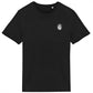 T-shirt Fragment
