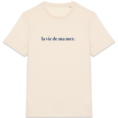 T-shirt lvdmm new