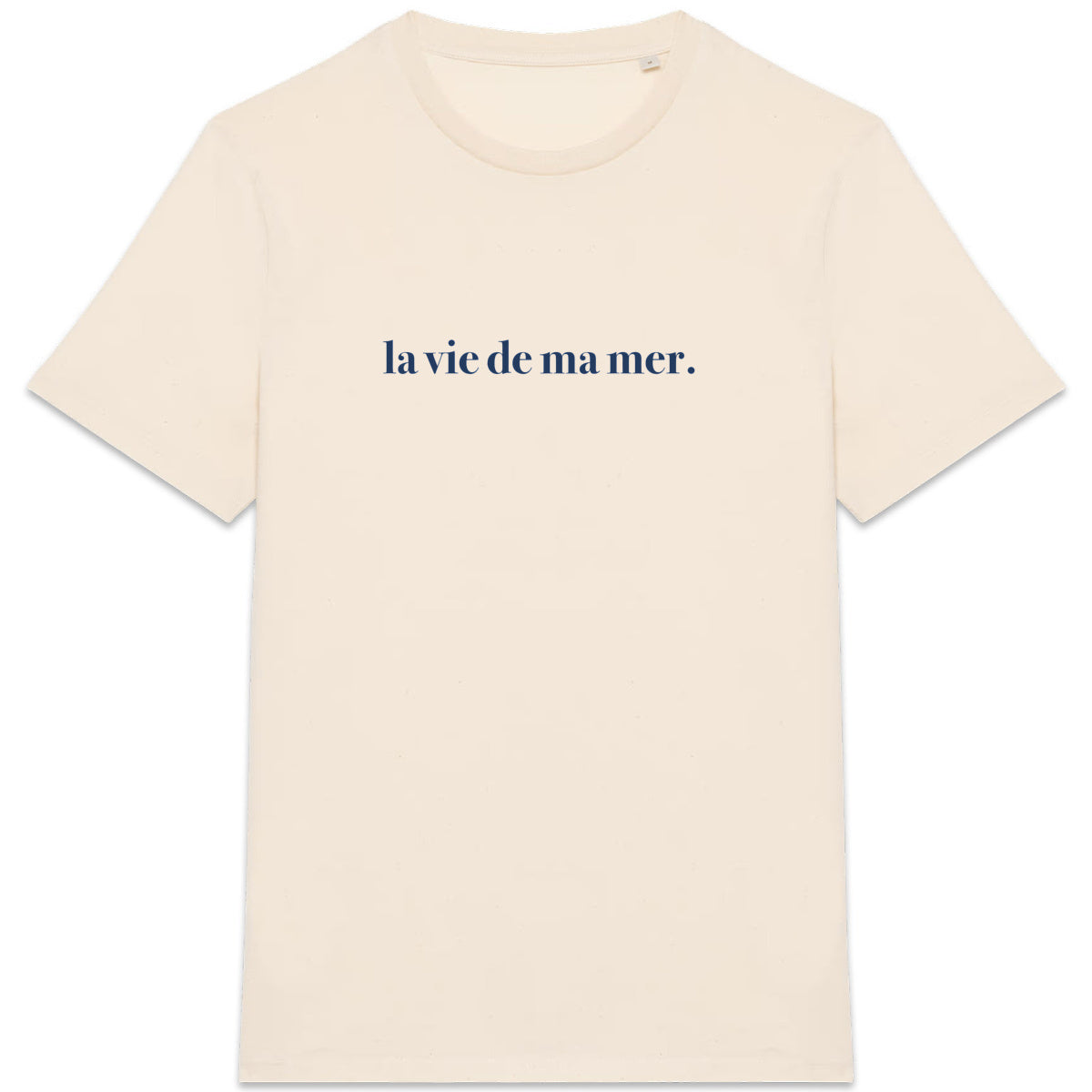 T-shirt lvdmm new