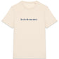 T-shirt lvdmm new