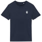 T-shirt Fragment