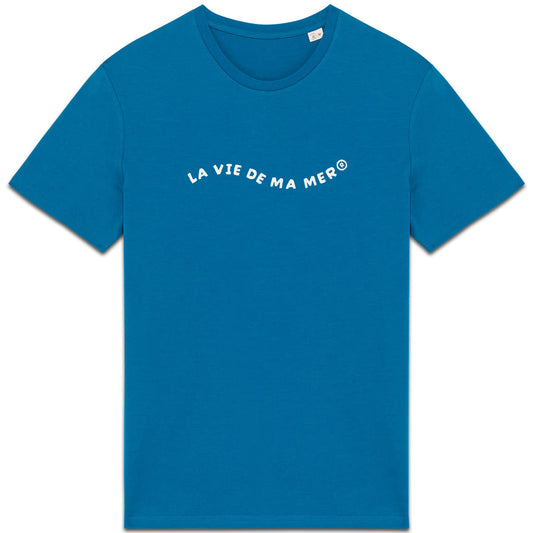 T-shirt lvdmm vague