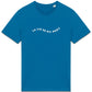 T-shirt lvdmm vague