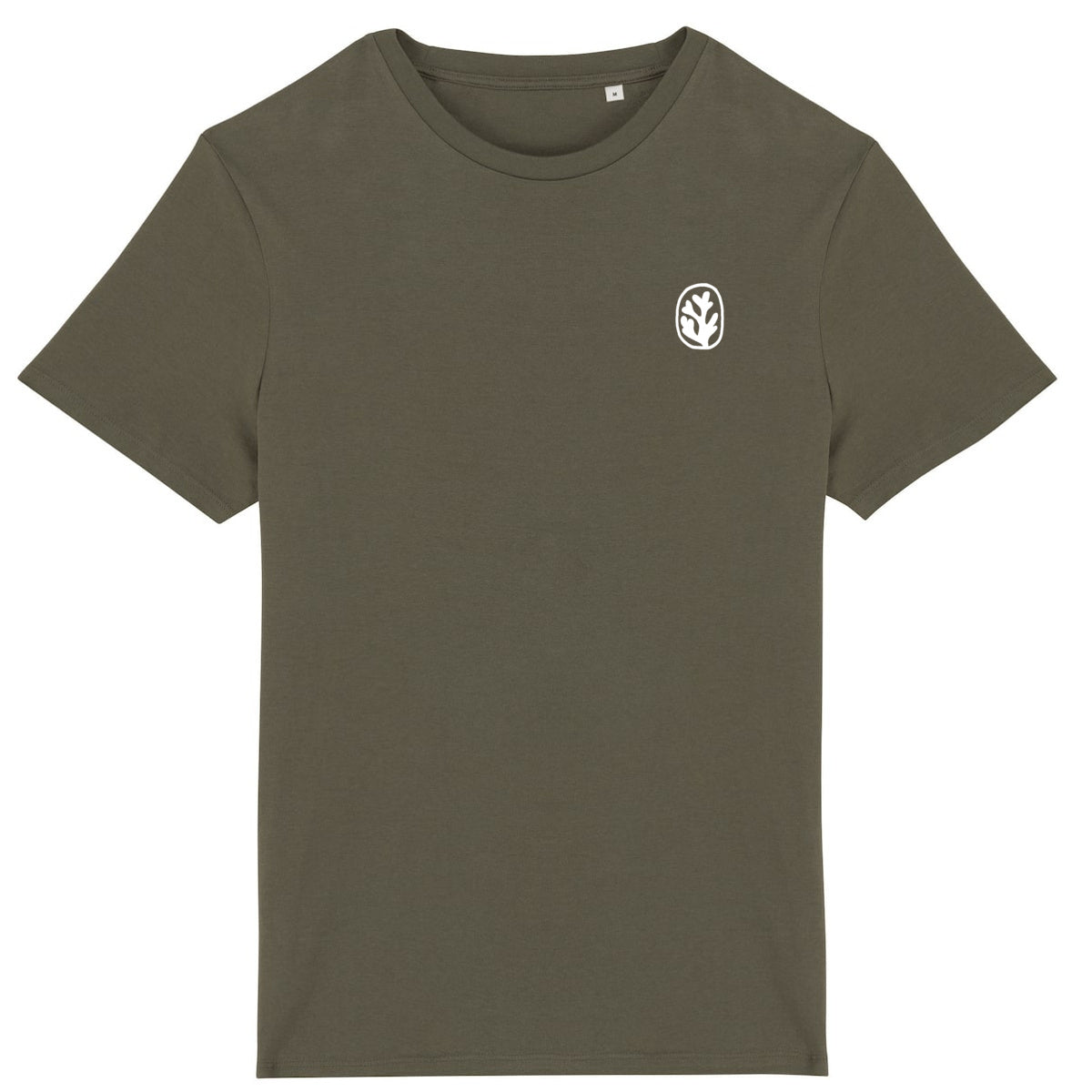 T-shirt Fragment