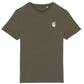 T-shirt Fragment