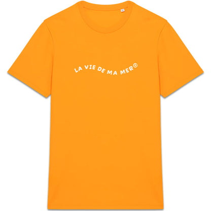 T-shirt lvdmm vague