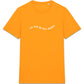 T-shirt lvdmm vague