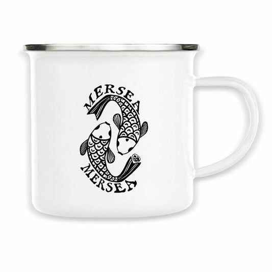 Mug poissons