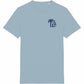 T-shirt Camiguin - Made in Portugal