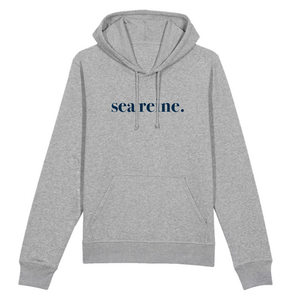 Hoody sea reine