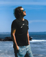 T-shirt manta