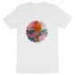 T-SHIRT ANDA REEF