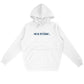 HOODY SEA REINE